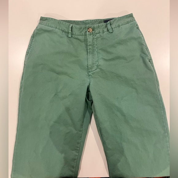 Vineyard Vines Club Pant Chinos - Picture 2 of 6